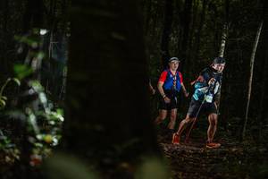 BIB: 
                            <button type="button" onclick="openModal(22588282)" class="btn btn-primary btn-sm float-right btn-popup" data-toggle="modal" data-target=".modal-high-quality">
                        <i class="fas fa-shopping-cart"></i> Add to Cart
                    </button>
                                            <button type="button" onclick="isThisMe(22588282, true)" class="btn btn-success btn-sm float-right btn-popup btn-isme hidden" data-toggle="tooltip" data-placement="bottom" title="นี่คือรูปของคุณใช่ไหม คลิกที่นี่เพื่อเอาเข้าอัลบั้ม">
                        <i class="fas fa-plus"></i> Add to album
                    </button>
                    <button type="button" onclick="isThisMe(22588282, false)" class="btn btn-warning btn-sm float-right btn-popup btn-isnotme hidden">
                        <i class="fas fa-ban"></i> Remove from album
                    </button>